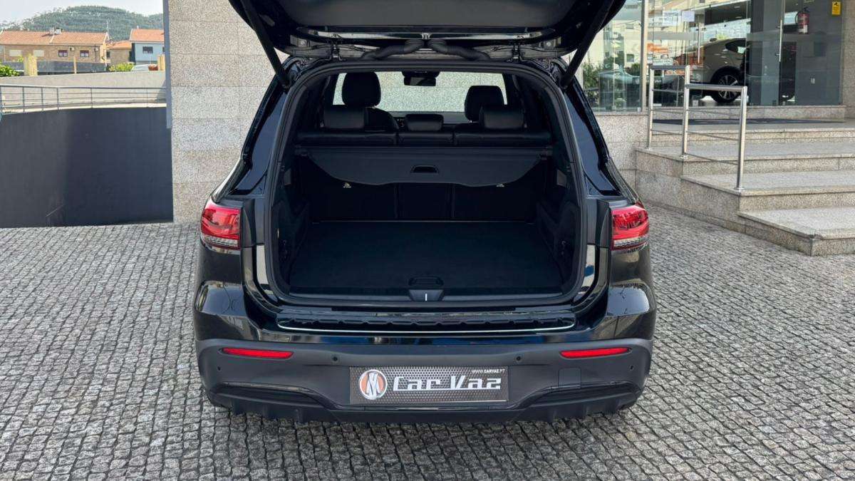 mercedes-benz-eqb-2023-eletrico-500cc