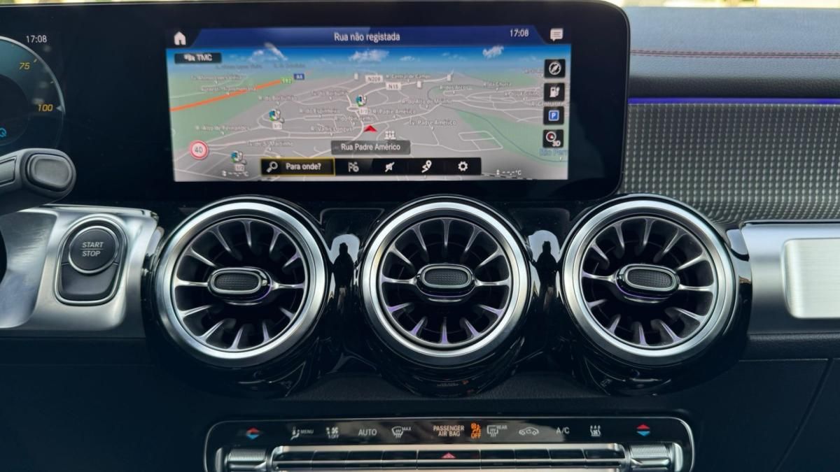 mercedes-benz-eqb-2023-eletrico-500cc