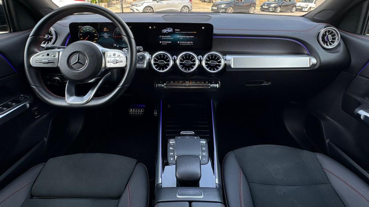 mercedes-benz-eqb-2023-eletrico-500cc