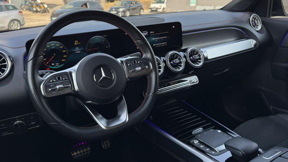 mercedes-benz-eqb-2023-eletrico-500cc