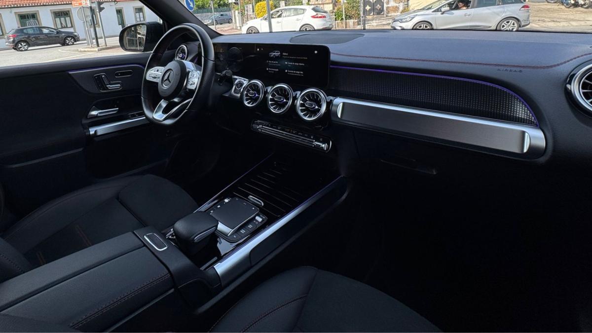 mercedes-benz-eqb-2023-eletrico-500cc