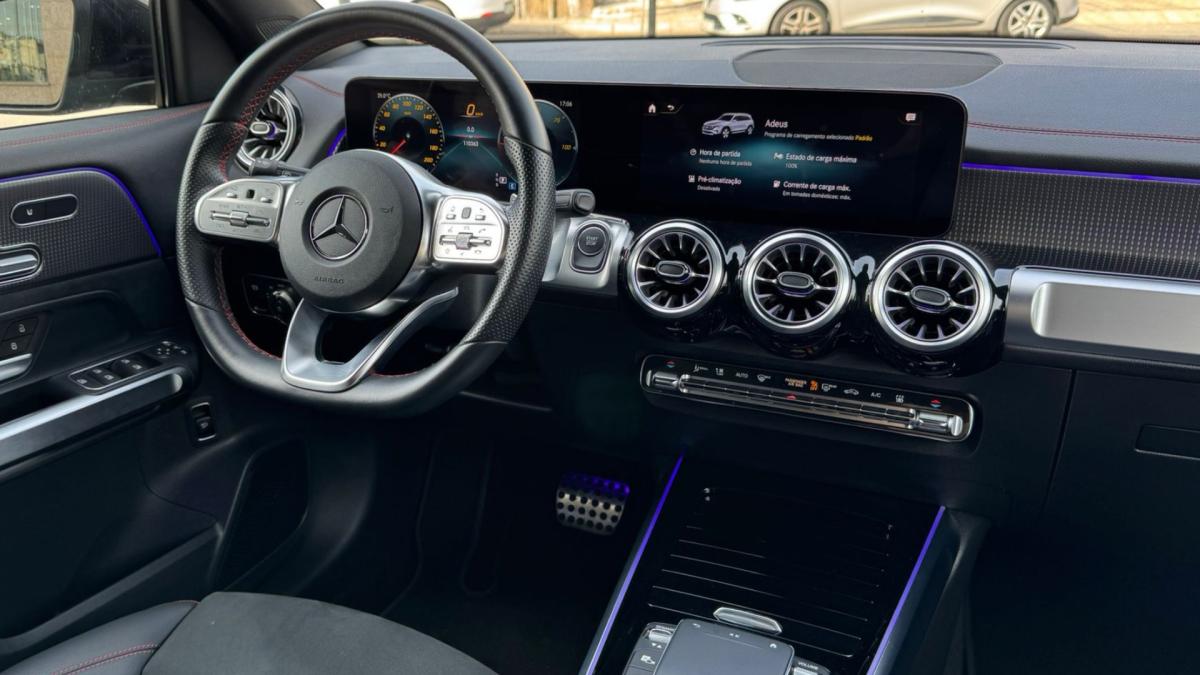 mercedes-benz-eqb-2023-eletrico-500cc