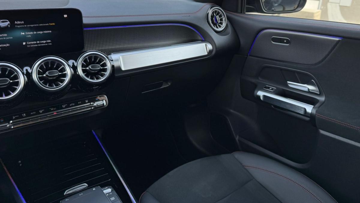 mercedes-benz-eqb-2023-eletrico-500cc