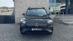 mercedes-benz-eqb-2023-eletrico-500cc