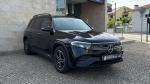 mercedes-benz-eqb-2023-eletrico-500cc