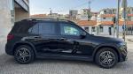 mercedes-benz-eqb-2023-eletrico-500cc