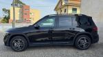 mercedes-benz-eqb-2023-eletrico-500cc