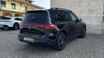 mercedes-benz-eqb-2023-eletrico-500cc