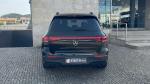 mercedes-benz-eqb-2023-eletrico-500cc