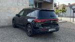 mercedes-benz-eqb-2023-eletrico-500cc