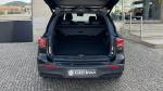 mercedes-benz-eqb-2023-eletrico-500cc