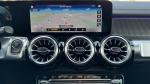 mercedes-benz-eqb-2023-eletrico-500cc