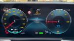 mercedes-benz-eqb-2023-eletrico-500cc