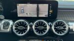 mercedes-benz-eqb-2023-eletrico-500cc