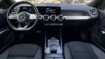 mercedes-benz-eqb-2023-eletrico-500cc