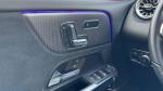mercedes-benz-eqb-2023-eletrico-500cc
