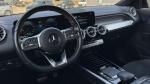 mercedes-benz-eqb-2023-eletrico-500cc