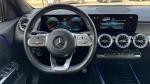 mercedes-benz-eqb-2023-eletrico-500cc
