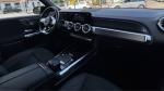 mercedes-benz-eqb-2023-eletrico-500cc