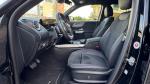 mercedes-benz-eqb-2023-eletrico-500cc