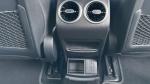 mercedes-benz-eqb-2023-eletrico-500cc