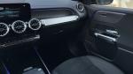 mercedes-benz-eqb-2023-eletrico-500cc