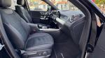 mercedes-benz-eqb-2023-eletrico-500cc