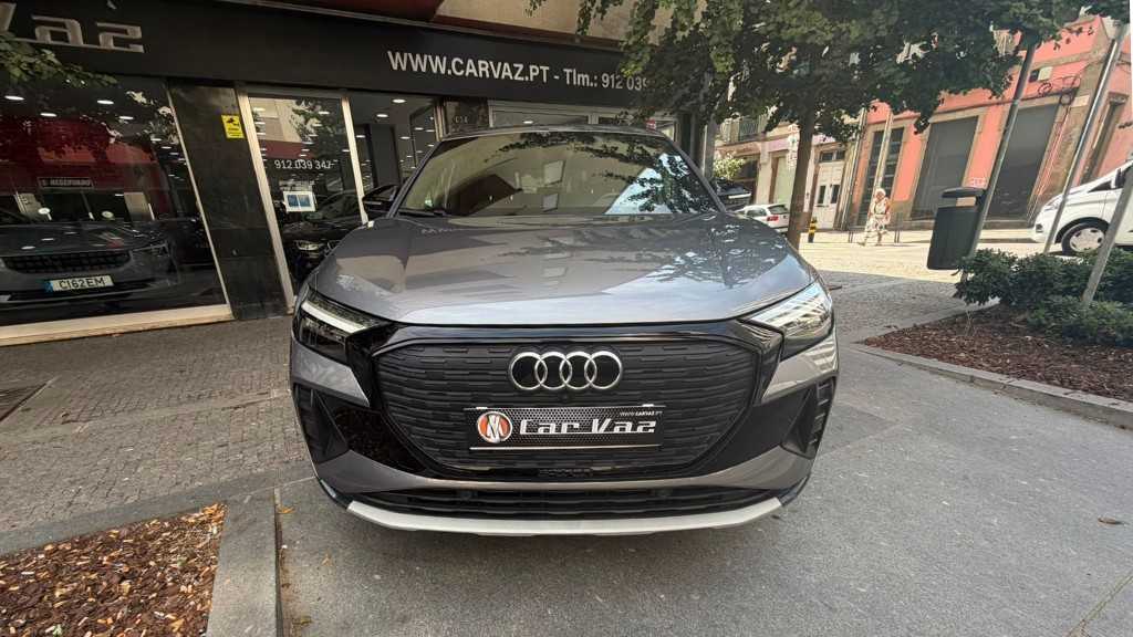 audi-q4-e-tron-2022-eletrico-0cc