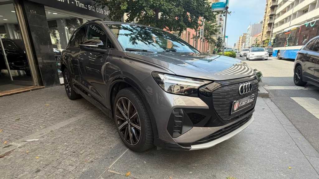 audi-q4-e-tron-2022-eletrico-0cc
