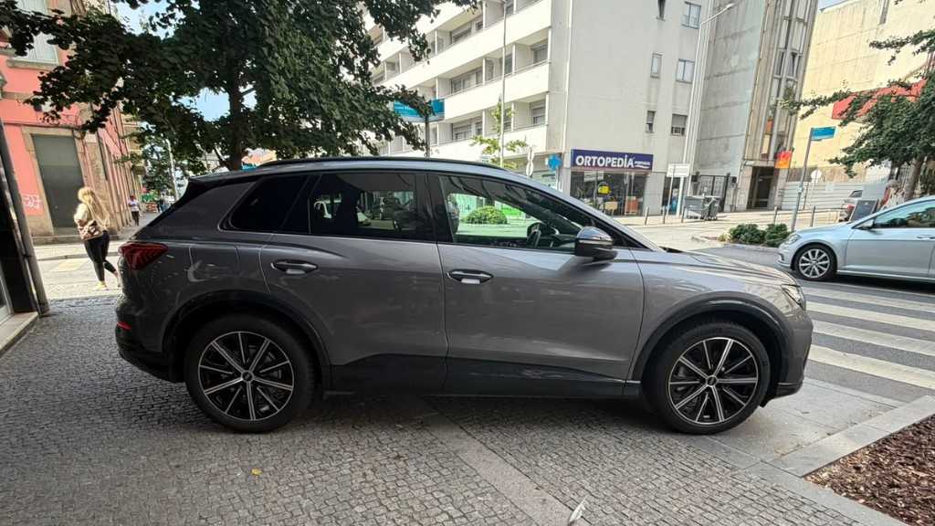 audi-q4-e-tron-2022-eletrico-0cc