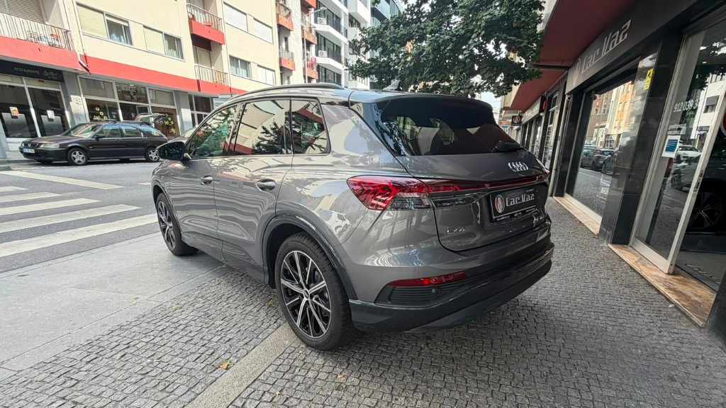 audi-q4-e-tron-2022-eletrico-0cc