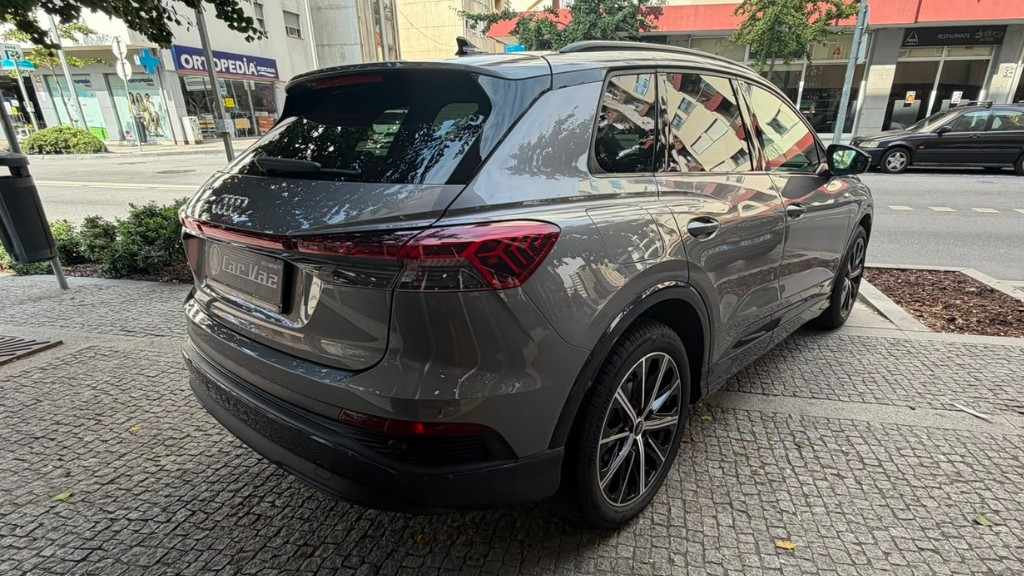 audi-q4-e-tron-2022-eletrico-0cc