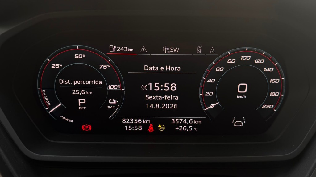 audi-q4-e-tron-2022-eletrico-0cc
