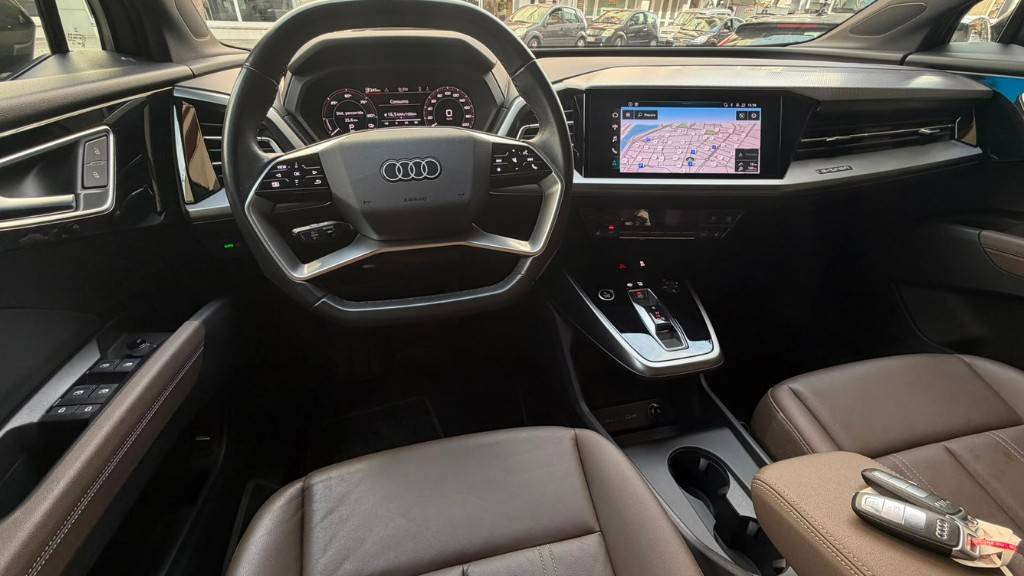audi-q4-e-tron-2022-eletrico-0cc