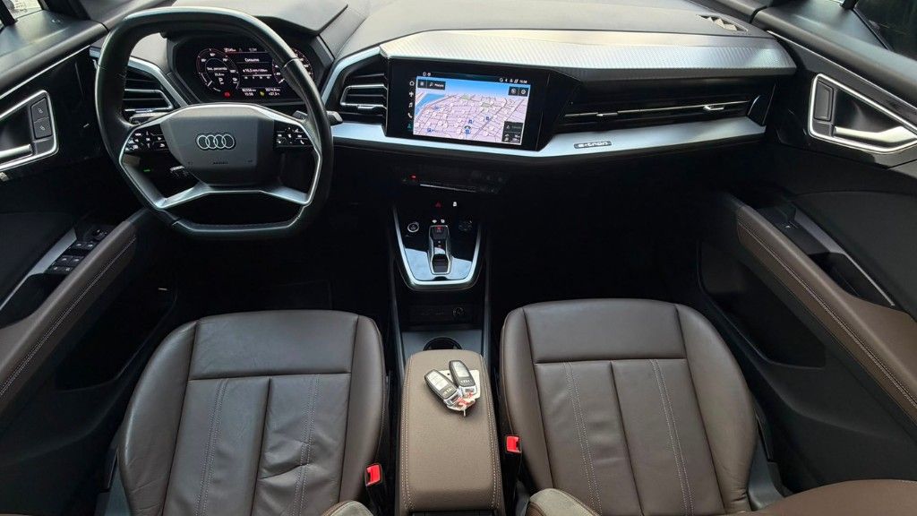 audi-q4-e-tron-2022-eletrico-0cc