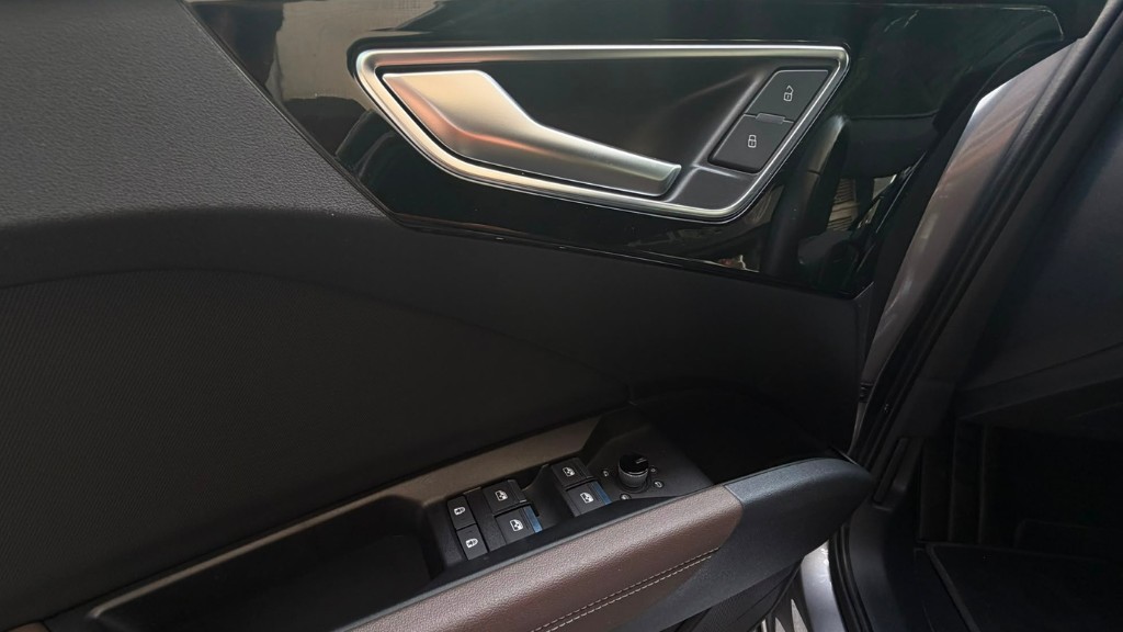 audi-q4-e-tron-2022-eletrico-0cc