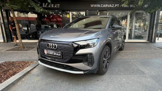 audi-q4-e-tron-2022-eletrico-0cc
