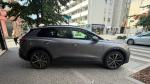 audi-q4-e-tron-2022-eletrico-0cc
