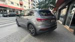 audi-q4-e-tron-2022-eletrico-0cc