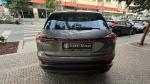 audi-q4-e-tron-2022-eletrico-0cc