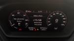 audi-q4-e-tron-2022-eletrico-0cc