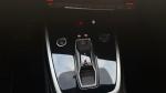 audi-q4-e-tron-2022-eletrico-0cc