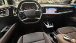 audi-q4-e-tron-2022-eletrico-0cc