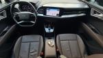audi-q4-e-tron-2022-eletrico-0cc