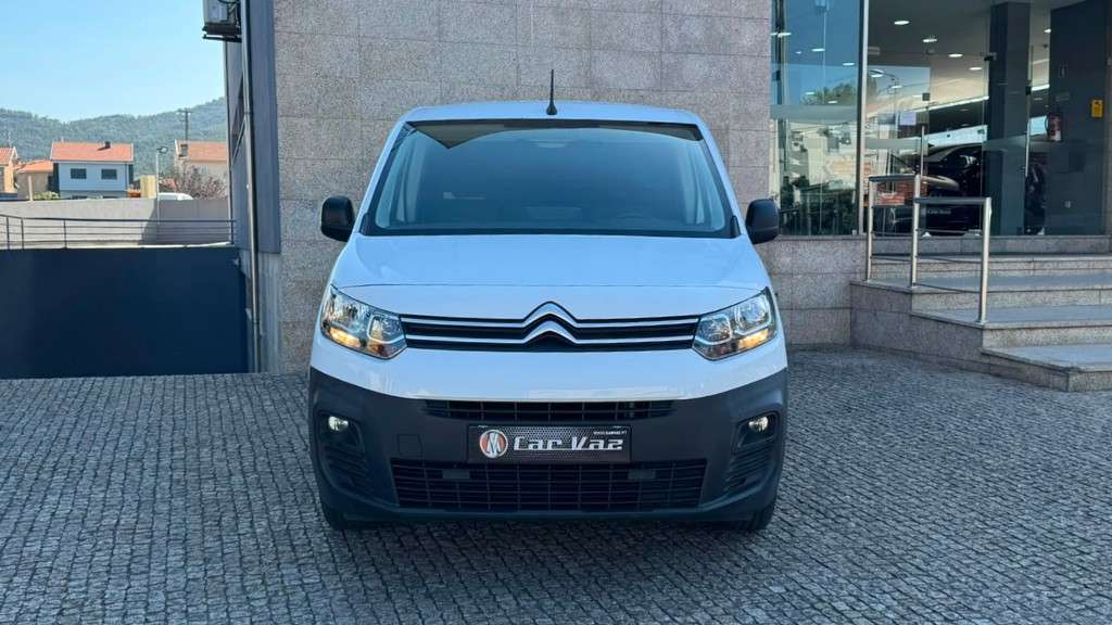 citroen-berlingo-2021-diesel-1499cc