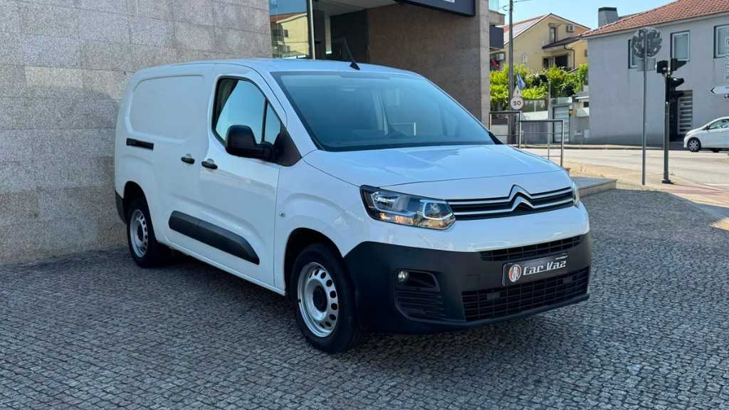 citroen-berlingo-2021-diesel-1499cc
