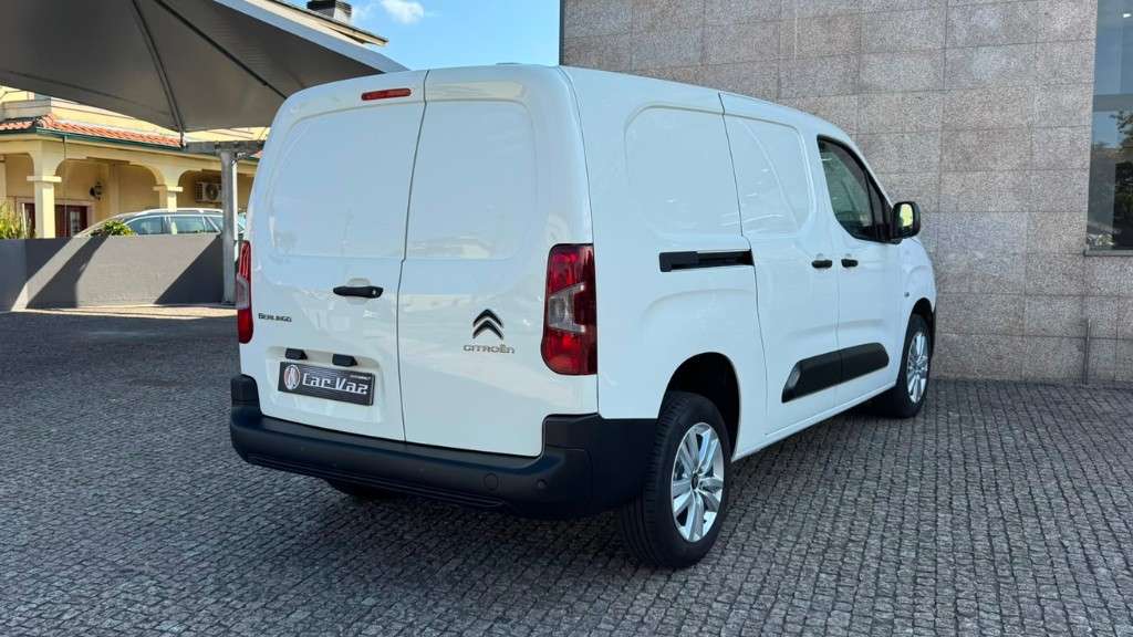 citroen-berlingo-2021-diesel-1499cc