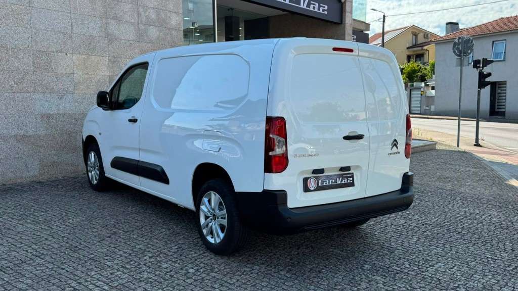 citroen-berlingo-2021-diesel-1499cc