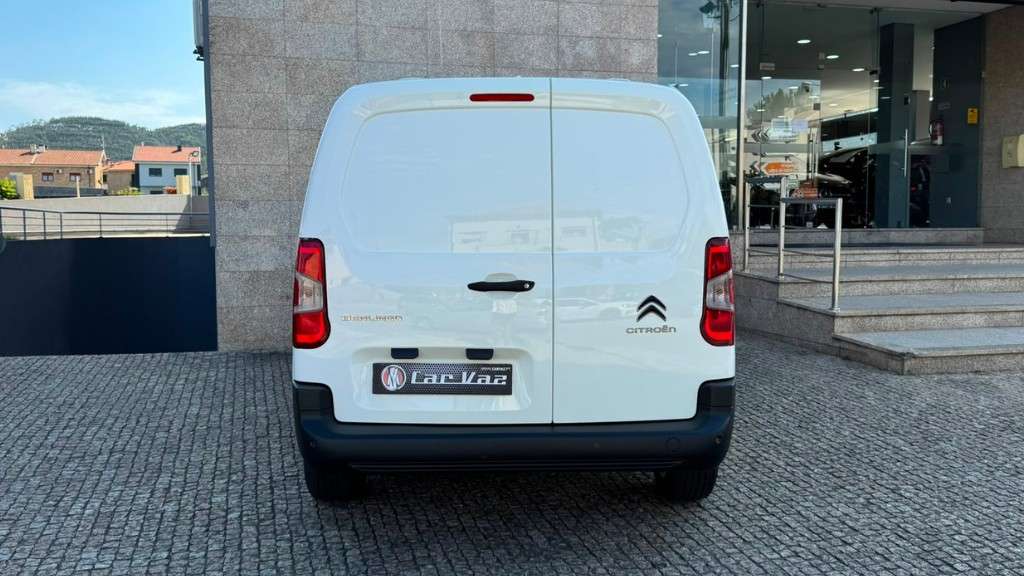 citroen-berlingo-2021-diesel-1499cc