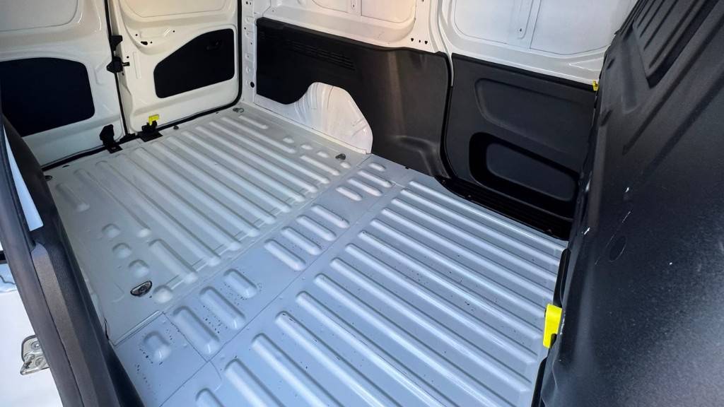 citroen-berlingo-2021-diesel-1499cc